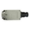 MS26574-1-1/2 A 7274-2-1 1/2 Klixon Circuit Breaker 1/2A