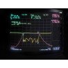 138946-13 RF Microwave Filter Bandpass BPF 5500-6800Mhz SMA