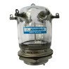 RB2A-26N300 Jennings Vacuum Relay 225Ohms 26.5Vdc