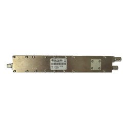 139064-1-1310A Miteq Microwave Assembly