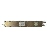 139064-1-1310A Miteq Microwave Assembly