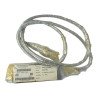 5356A HP Frequency Converter Head 18 GHz