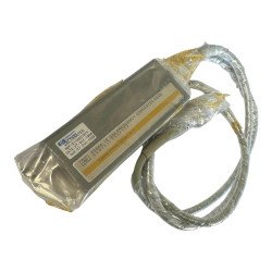 5356A HP Frequency Converter Head 18 GHz