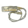 5356A HP Frequency Converter Head 18 GHz