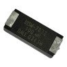 IHSM-7832 Vishay SMD SMT High Current Inductor 100uH