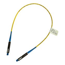 SMF15-07 Compel Fibre Optic Cable Type LSZH 350mm