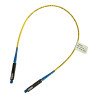 SMF15-07 Compel Fibre Optic Cable Type LSZH 350mm