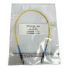 SMF15-07 Compel Fibre Optic Cable Type LSZH 350mm