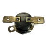 2455R100-94 Honeywell Thermal Switch 100c