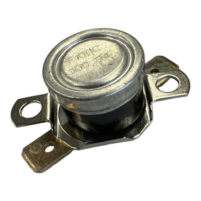 2455R100-94 Honeywell Thermal Switch 100c