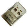 V23154-D0437-B110 Siemens Electromechanical Relay Contactor