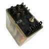 V23154-D0437-B110 Siemens Electromechanical Relay Contactor