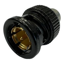 Dummy Load Coaxial Termination BNC (m) 75Ohms