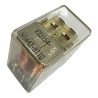 V23154-H0442-B110 Siemens Electromechanical Relay Contactor