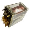 V23154-H0442-B110 Siemens Electromechanical Relay Contactor