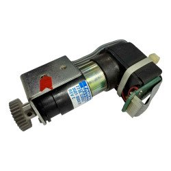 2230.G0003 Faulhaber DC Micro Motor 3501-0009-01