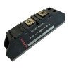 SKKE81/14 Semikron Module IGBT Module