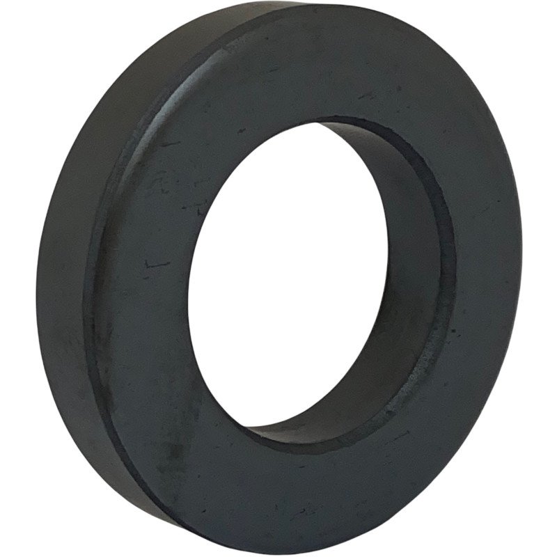 FT240-43 Fair-Rite Toroid Ferrite Core