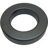 FT240-43 Fair-Rite Toroid Ferrite Core