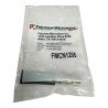 FMCN1205 Fairview Microwave RF Connector Straight Jack Snap On BMA(f) For RG142 Cable