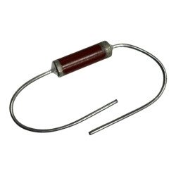 Axial Inductor 0.35uH 10%