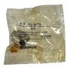 11N50-2-14/193 Huber Suhner RF Connector N Type (m)