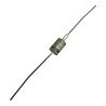 ICT8 Texas Instruments Axial TVS Rectifier Diode 8V 1.5W