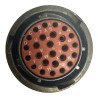 951-06 RC 16-26 S 50 Compagnie Deutsch Circular Mil Spec Connector