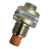 M83723/23R1104N ITT Cannon Circular Mil Spec Connector