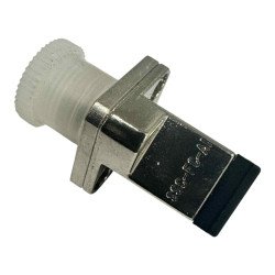 SSC-FFC-AI Fiber Optic Connector