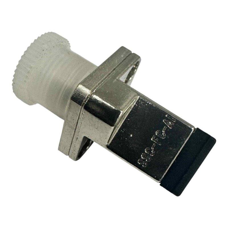 SSC-FFC-AI Fiber Optic Connector