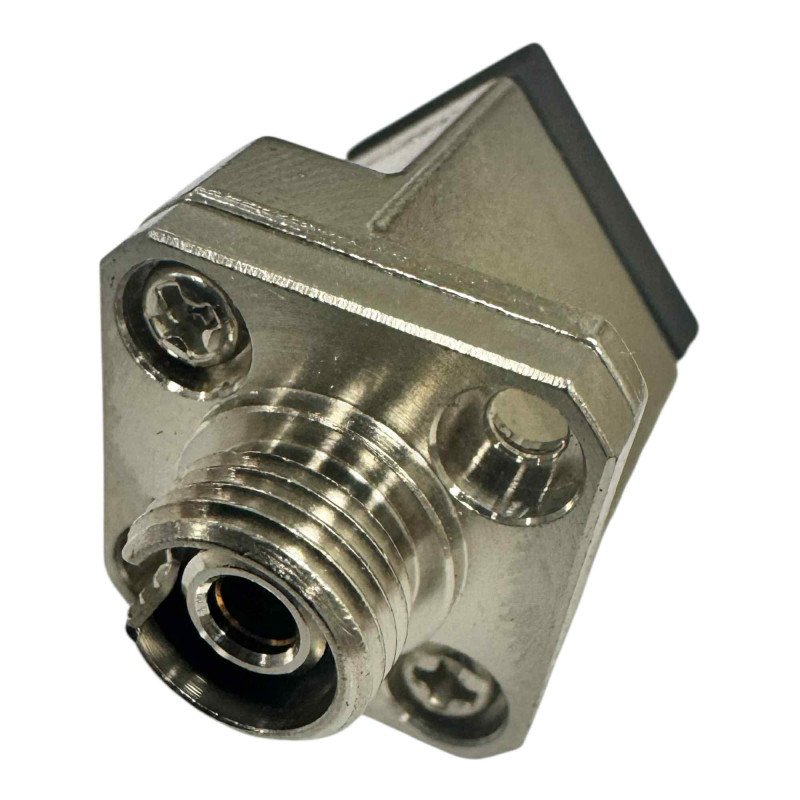 SSC-FFC-AI Fiber Optic Connector