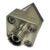 SSC-FFC-AI Fiber Optic Connector