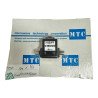 I106VFF Miteq RF Circulator 7-11GHz 0.4dB SMA (f-f)