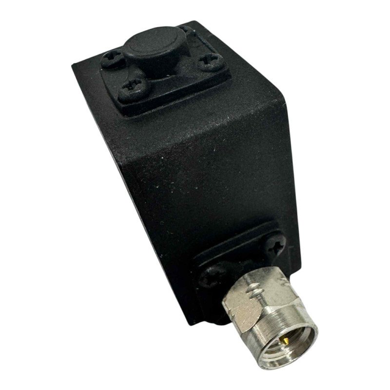 H107VMM MTC RF Isolator 5-7GHz SMA(m-m)