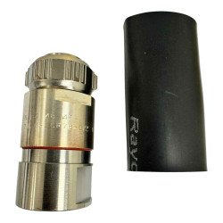 BN844841 Spinner RF Connector 7/16(m) For 7/8’’ Cable