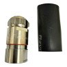 BN844841 Spinner RF Connector 7/16(m) For 7/8’’ Cable