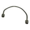 Semi RIgid RF Coaxial Cable SMA (m-m) 200mm