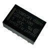 G6H-2-100 Omron Low Signal PCB Mount Relay DPDT 12Vdc