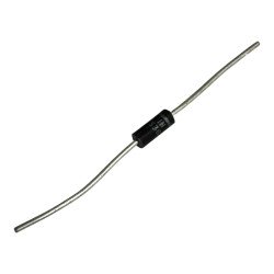 1N5362B Siemens Axial Zener Diode 28V 5W