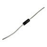 1N5362B Siemens Axial Zener Diode 28V 5W