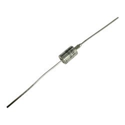 JAN1N3044B 1N3044B Siemens Zener Diode 100V 1W 5%