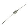 JAN1N3044B 1N3044B Siemens Zener Diode 100V 1W 5%