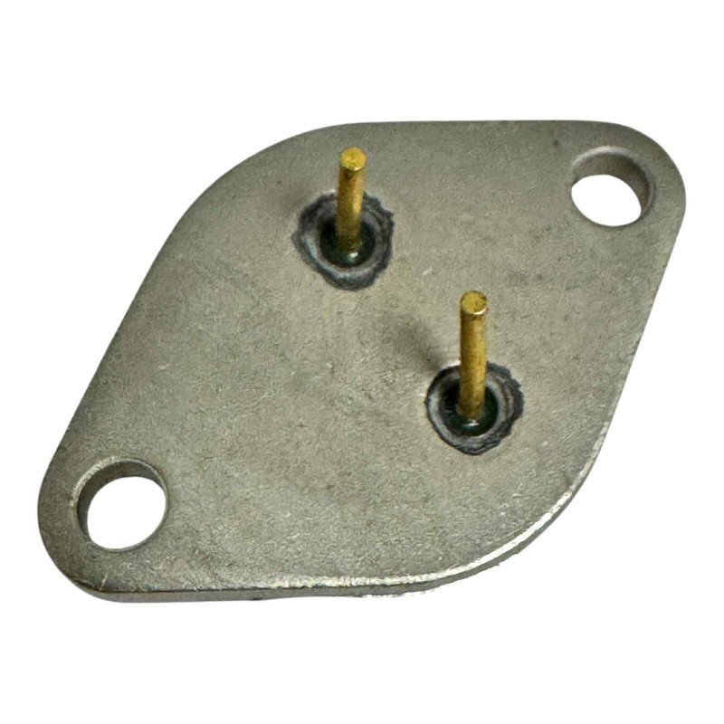 JAN1N2826B 1N2826B Siemens Zener Diode 39V 50W