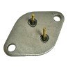 JAN1N2826B 1N2826B Siemens Zener Diode 39V 50W