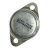 JAN1N2826B 1N2826B Siemens Zener Diode 39V 50W
