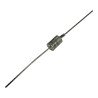 JAN1N3828A 1N3828A Siemens Axial Zener Diode 6.2V 41mA