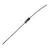 1N5225B Siemens Axial Zener Diode 3V 0.5W