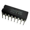 CD4099BF RCA Ceramic Integrated Circuit