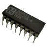 HAI-4920-8 Harris Ceramic Integrated Circuit